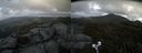./images/calvert/buxton2/20190718/buxton220190718_170950M.jpg