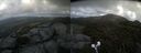 ./images/calvert/buxton2/20190718/buxton220190718_171451M.jpg
