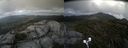 ./images/calvert/buxton2/20190718/buxton220190718_171951M.jpg