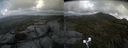 ./images/calvert/buxton2/20190718/buxton220190718_172451M.jpg