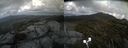 ./images/calvert/buxton2/20190718/buxton220190718_172951M.jpg