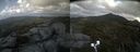 ./images/calvert/buxton2/20190718/buxton220190718_173451M.jpg