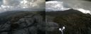 ./images/calvert/buxton2/20190718/buxton220190718_173951M.jpg