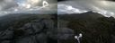 ./images/calvert/buxton2/20190718/buxton220190718_174451M.jpg