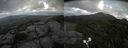 ./images/calvert/buxton2/20190718/buxton220190718_174951M.jpg