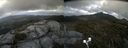./images/calvert/buxton2/20190718/buxton220190718_175450M.jpg
