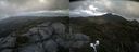 ./images/calvert/buxton2/20190718/buxton220190718_175951M.jpg