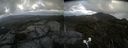 ./images/calvert/buxton2/20190718/buxton220190718_180451M.jpg
