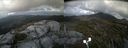 ./images/calvert/buxton2/20190718/buxton220190718_180950M.jpg