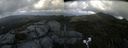 ./images/calvert/buxton2/20190718/buxton220190718_181451M.jpg