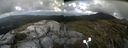 ./images/calvert/buxton2/20190718/buxton220190718_181951M.jpg