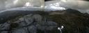 ./images/calvert/buxton2/20190718/buxton220190718_182450M.jpg