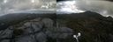 ./images/calvert/buxton2/20190718/buxton220190718_182950M.jpg