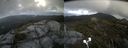 ./images/calvert/buxton2/20190718/buxton220190718_184451M.jpg