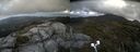 ./images/calvert/buxton2/20190718/buxton220190718_185450M.jpg