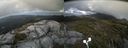 ./images/calvert/buxton2/20190718/buxton220190718_185950M.jpg
