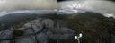 ./images/calvert/buxton2/20190718/buxton220190718_190451M.jpg