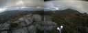./images/calvert/buxton2/20190718/buxton220190718_190951M.jpg