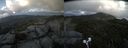 ./images/calvert/buxton2/20190718/buxton220190718_191450M.jpg