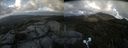 ./images/calvert/buxton2/20190718/buxton220190718_191950M.jpg