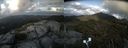 ./images/calvert/buxton2/20190718/buxton220190718_193451M.jpg