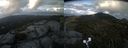 ./images/calvert/buxton2/20190718/buxton220190718_193950M.jpg