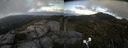 ./images/calvert/buxton2/20190718/buxton220190718_194950M.jpg