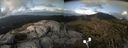 ./images/calvert/buxton2/20190718/buxton220190718_195450M.jpg