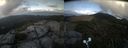./images/calvert/buxton2/20190718/buxton220190718_195950M.jpg