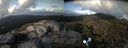 ./images/calvert/buxton2/20190718/buxton220190718_200450M.jpg