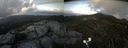 ./images/calvert/buxton2/20190718/buxton220190718_201450M.jpg