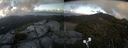 ./images/calvert/buxton2/20190718/buxton220190718_202450M.jpg