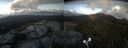 ./images/calvert/buxton2/20190718/buxton220190718_202950M.jpg