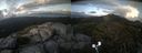 ./images/calvert/buxton2/20190718/buxton220190718_203451M.jpg