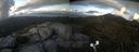 ./images/calvert/buxton2/20190718/buxton220190718_203950M.jpg