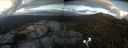 ./images/calvert/buxton2/20190718/buxton220190718_204450M.jpg