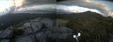 ./images/calvert/buxton2/20190718/buxton220190718_205450M.jpg