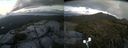 ./images/calvert/buxton2/20190718/buxton220190718_210451M.jpg
