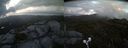 ./images/calvert/buxton2/20190718/buxton220190718_212451M.jpg