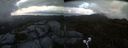 ./images/calvert/buxton2/20190718/buxton220190718_212951M.jpg