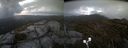 ./images/calvert/buxton2/20190718/buxton220190718_213451M.jpg