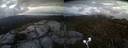 ./images/calvert/buxton2/20190718/buxton220190718_214451M.jpg