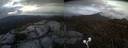 ./images/calvert/buxton2/20190718/buxton220190718_214951M.jpg