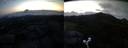 ./images/calvert/buxton2/20190719/buxton220190719_050951M.jpg
