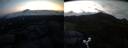 ./images/calvert/buxton2/20190719/buxton220190719_051450M.jpg