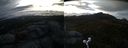 ./images/calvert/buxton2/20190719/buxton220190719_054450M.jpg