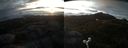 ./images/calvert/buxton2/20190719/buxton220190719_055951M.jpg