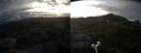./images/calvert/buxton2/20190719/buxton220190719_061450M.jpg