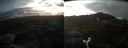 ./images/calvert/buxton2/20190719/buxton220190719_061951M.jpg