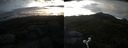 ./images/calvert/buxton2/20190719/buxton220190719_062451M.jpg